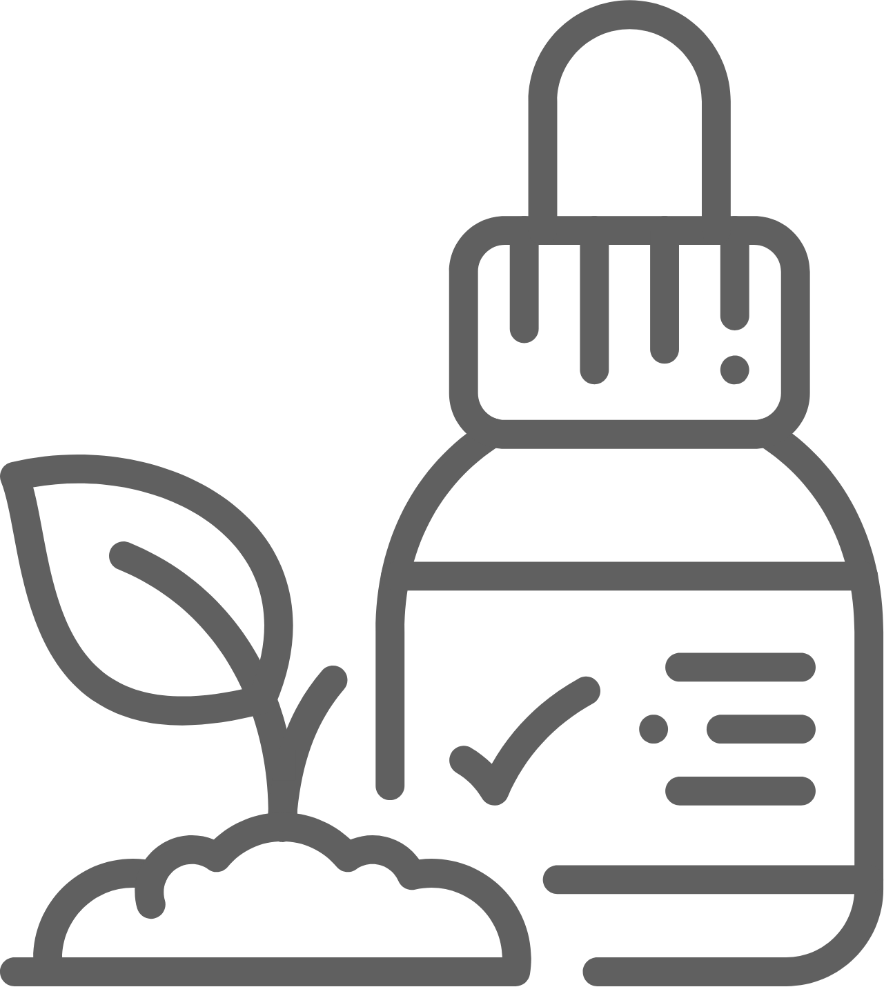 Biostimulant