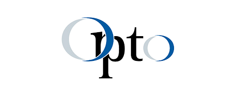 Opto GmbH